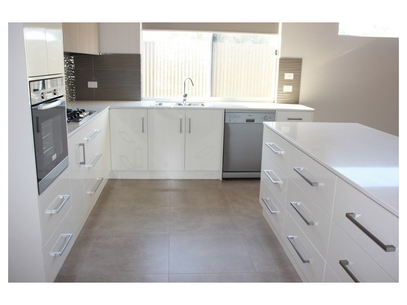 71 Glyde Street, Albert Park SA 5014