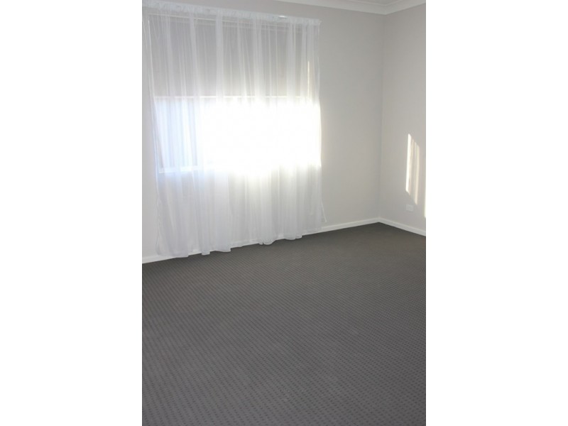 71 Glyde Street, Albert Park SA 5014