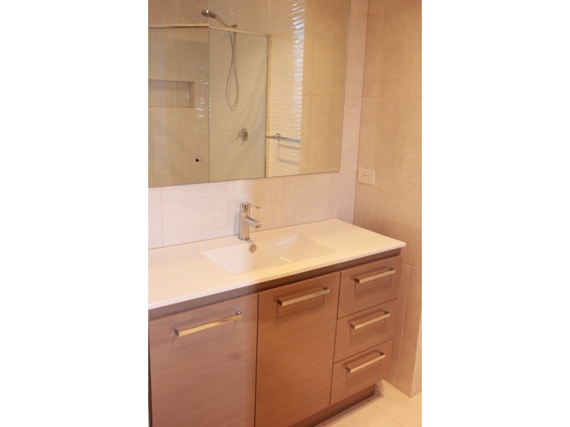 71 Glyde Street, Albert Park SA 5014