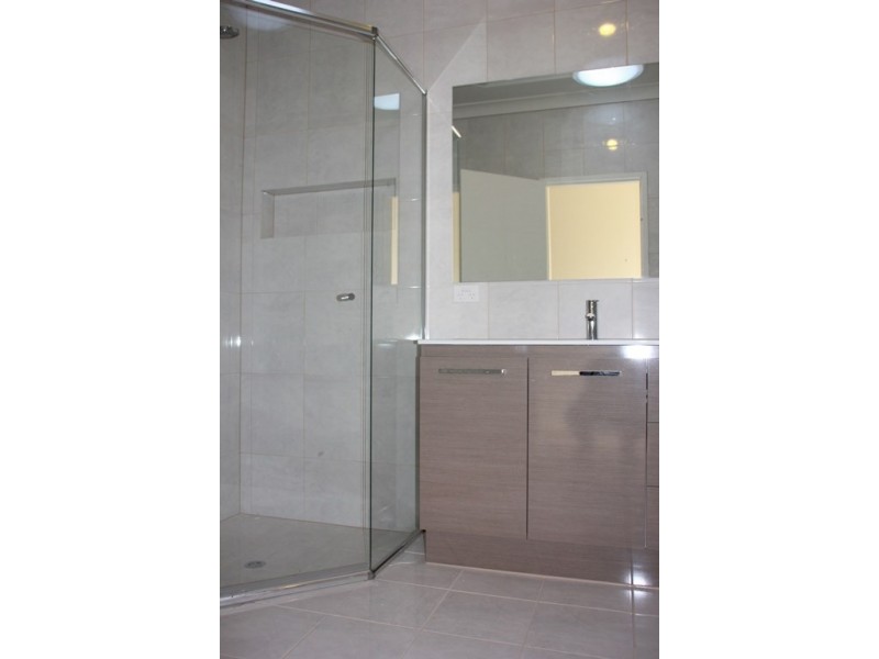 71 Glyde Street, Albert Park SA 5014