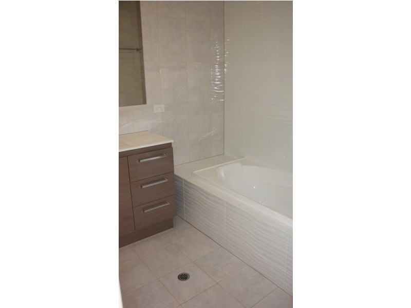 71 Glyde Street, Albert Park SA 5014