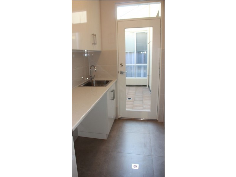 71 Glyde Street, Albert Park SA 5014