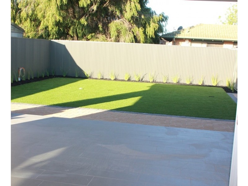 71 Glyde Street, Albert Park SA 5014