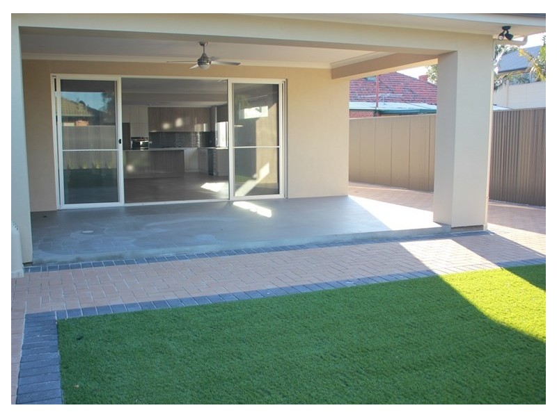 71 Glyde Street, Albert Park SA 5014