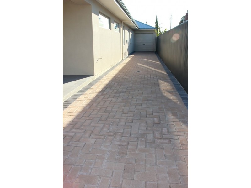 71 Glyde Street, Albert Park SA 5014