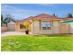 17 Douglas Street, Flinders Park SA 5025