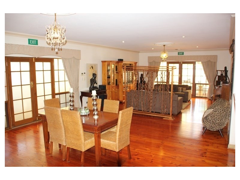 17 Douglas Street, Flinders Park SA 5025