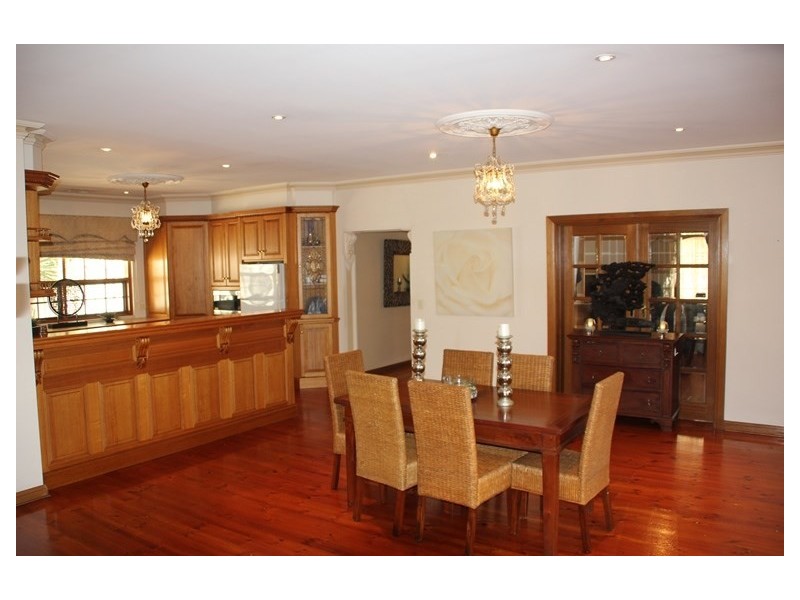 17 Douglas Street, Flinders Park SA 5025