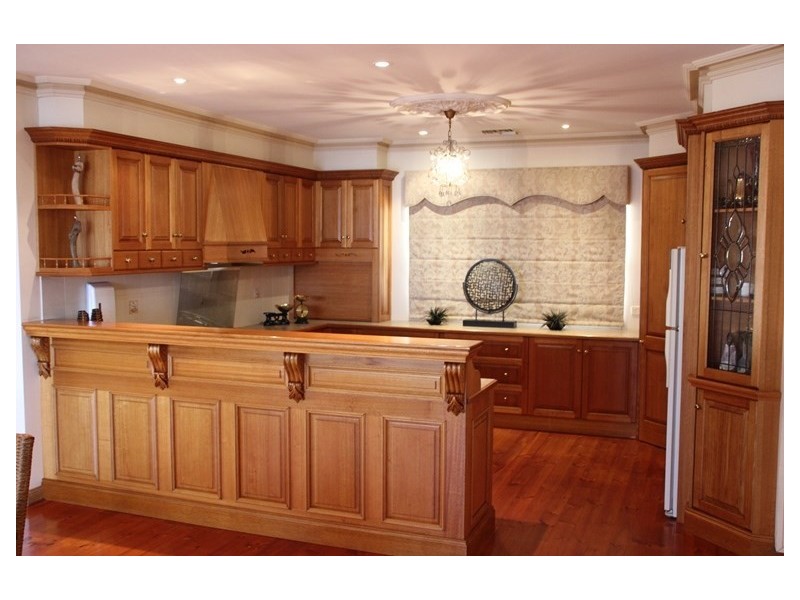 17 Douglas Street, Flinders Park SA 5025