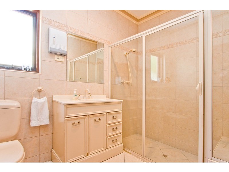 17 Douglas Street, Flinders Park SA 5025