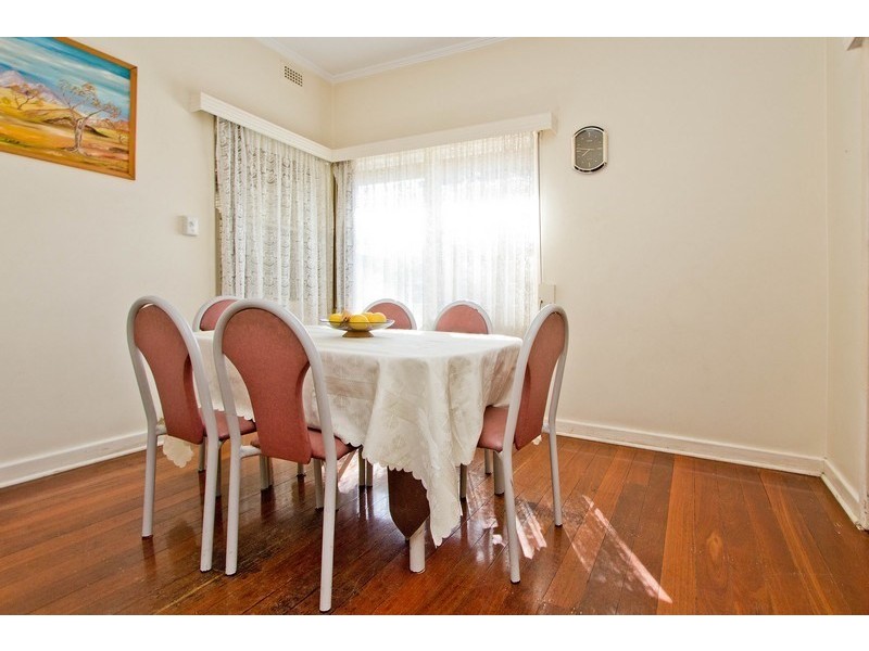 93 East Terrace, Henley Beach SA 5022