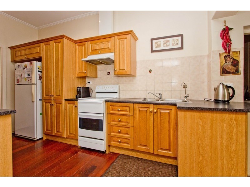 93 East Terrace, Henley Beach SA 5022