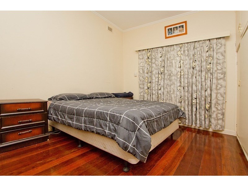 93 East Terrace, Henley Beach SA 5022