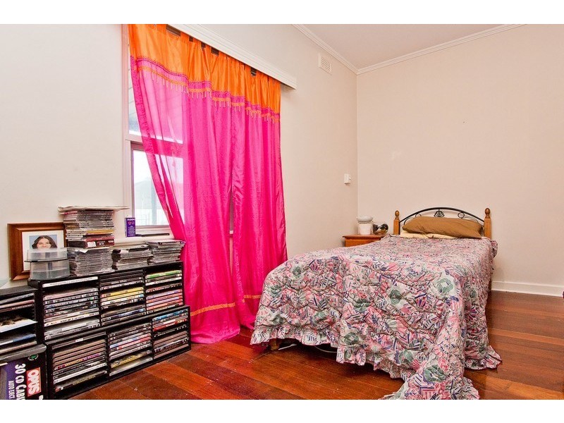 93 East Terrace, Henley Beach SA 5022