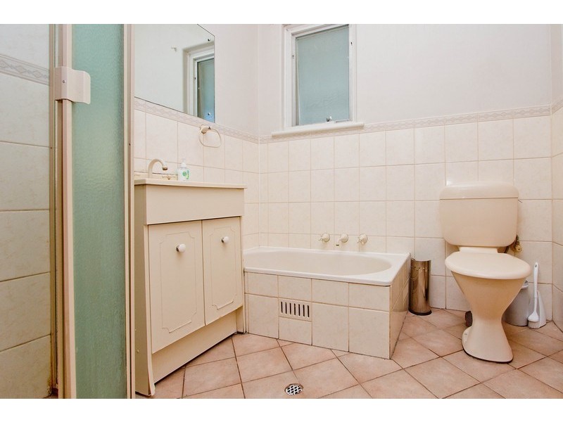 93 East Terrace, Henley Beach SA 5022