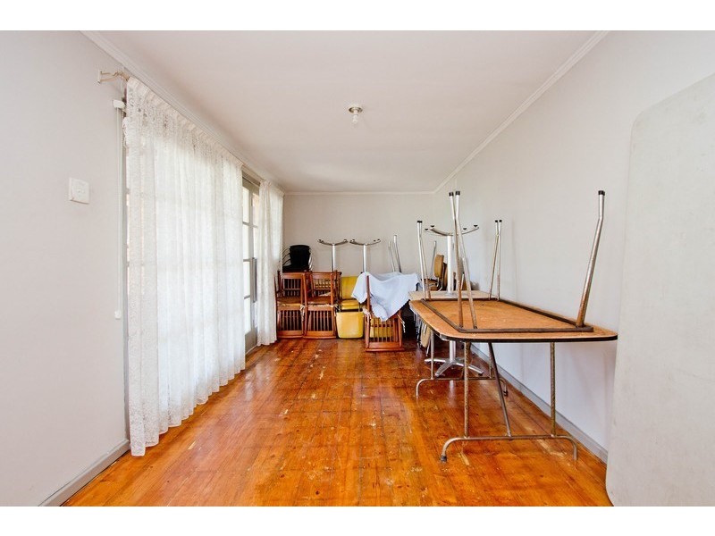 93 East Terrace, Henley Beach SA 5022