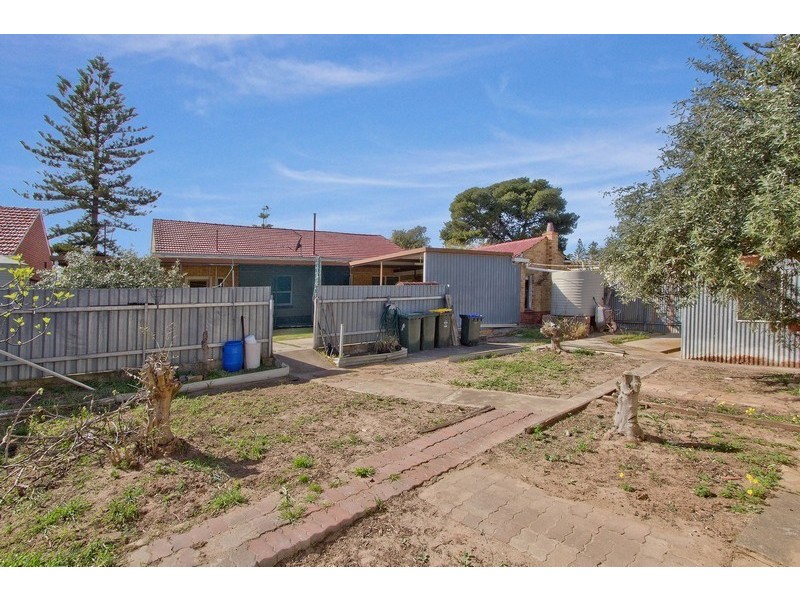 93 East Terrace, Henley Beach SA 5022