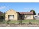 4 Thornber Street, Camden Park SA 5038