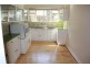 4 Thornber Street, Camden Park SA 5038