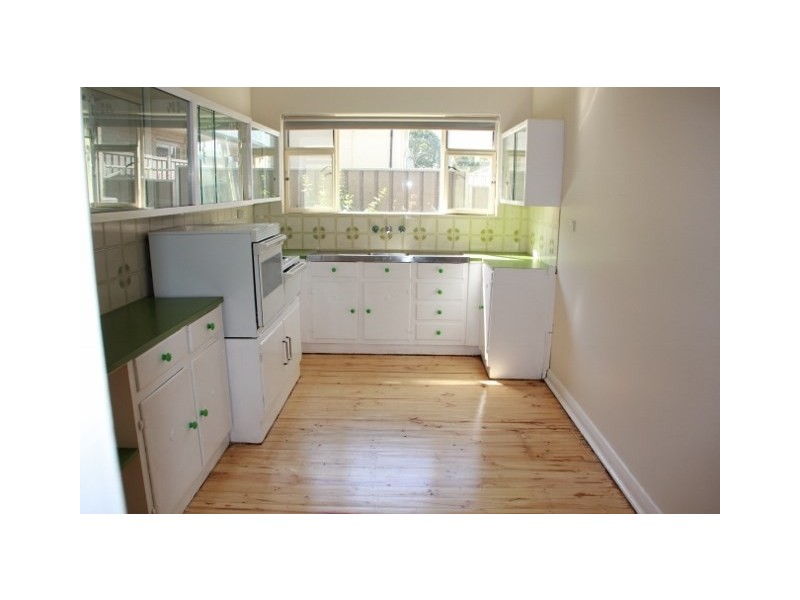 4 Thornber Street, Camden Park SA 5038