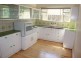 4 Thornber Street, Camden Park SA 5038