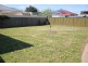 4 Thornber Street, Camden Park SA 5038