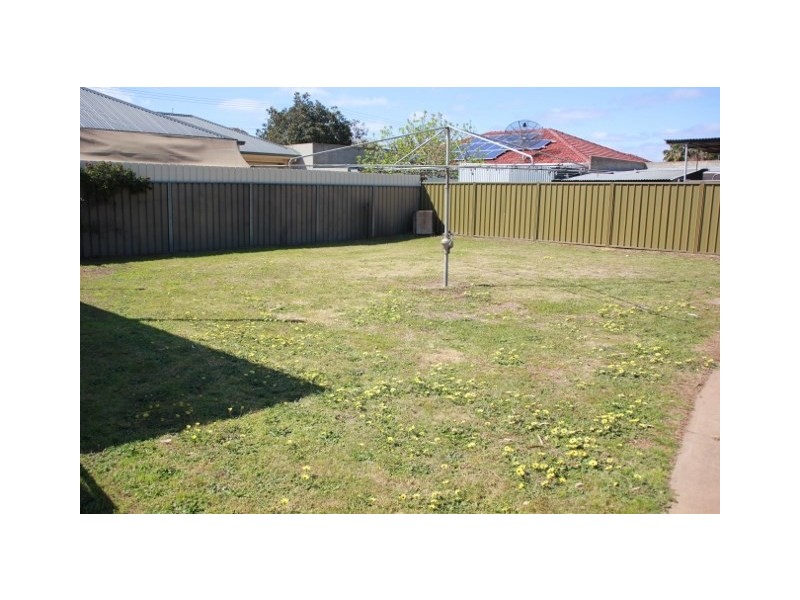 4 Thornber Street, Camden Park SA 5038