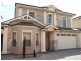 3/445 Grange Road, Seaton SA 5023