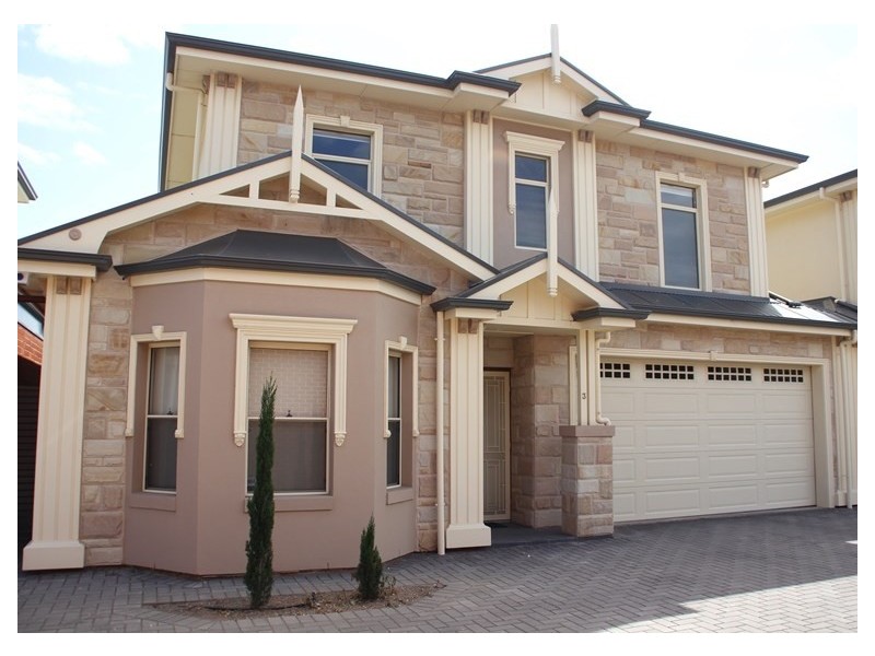 3/445 Grange Road, Seaton SA 5023