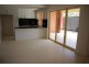 3/445 Grange Road, Seaton SA 5023
