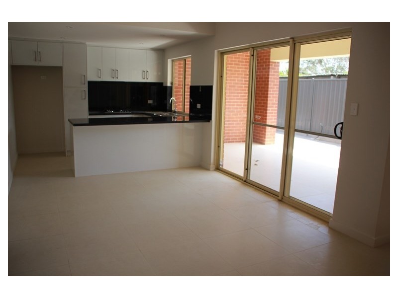 3/445 Grange Road, Seaton SA 5023