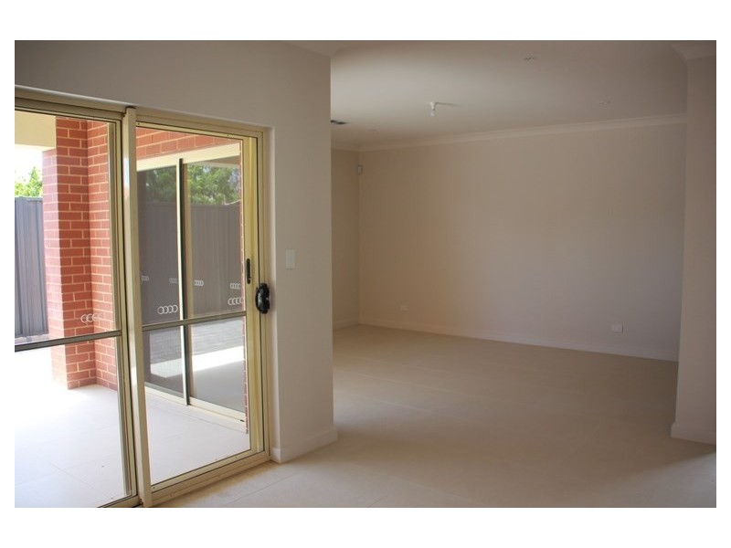 3/445 Grange Road, Seaton SA 5023