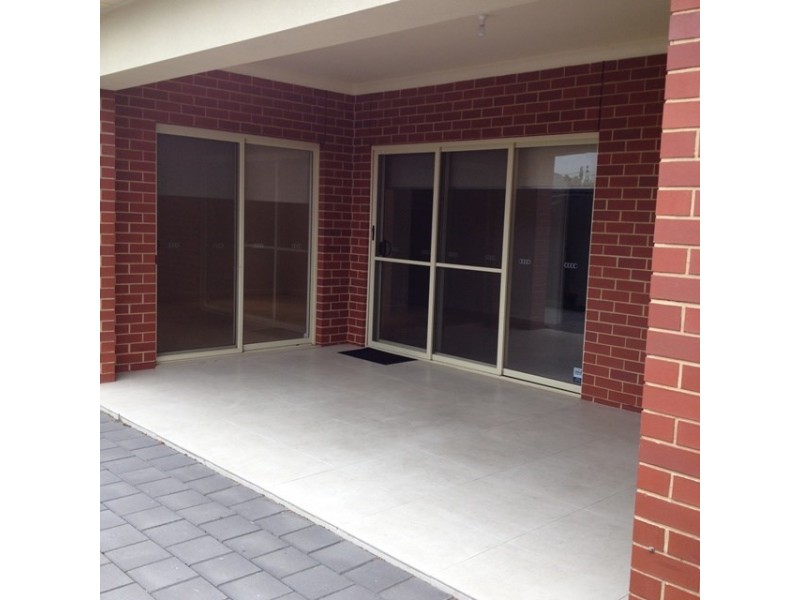 3/445 Grange Road, Seaton SA 5023