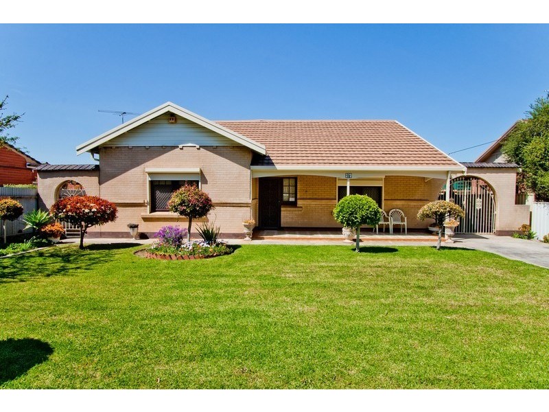 373 Henley Beach Road, Brooklyn Park SA 5032