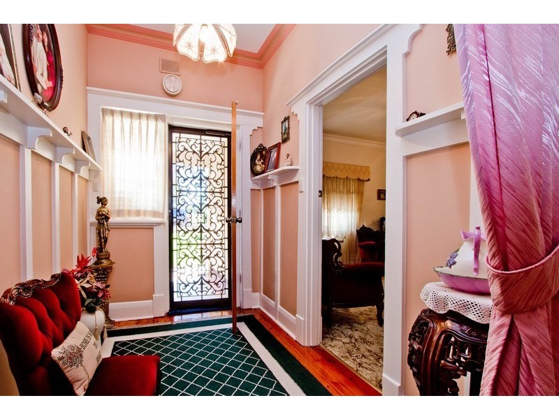 373 Henley Beach Road, Brooklyn Park SA 5032