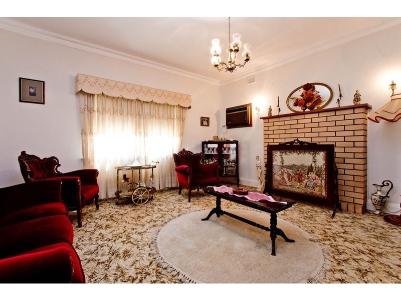 373 Henley Beach Road, Brooklyn Park SA 5032