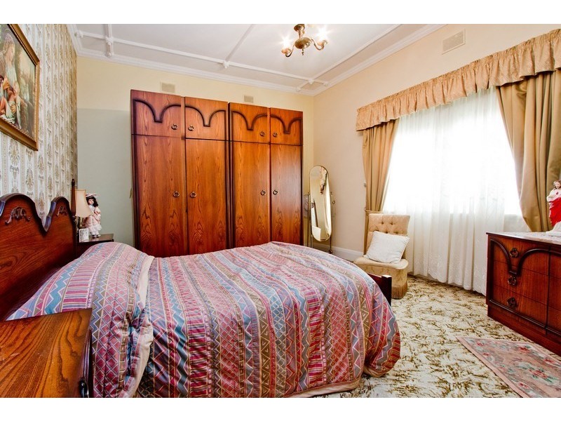 373 Henley Beach Road, Brooklyn Park SA 5032