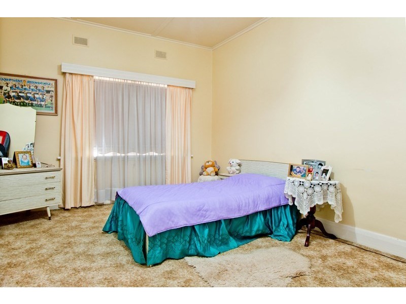 373 Henley Beach Road, Brooklyn Park SA 5032