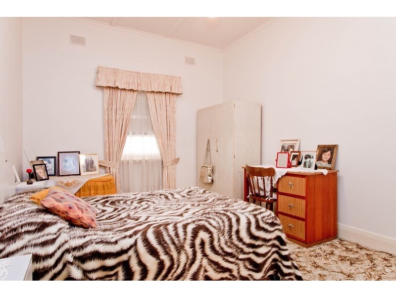 373 Henley Beach Road, Brooklyn Park SA 5032