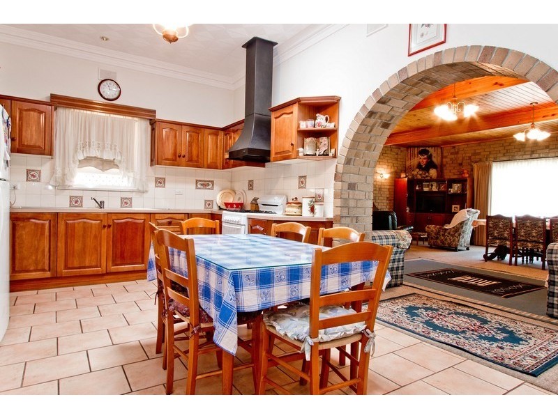 373 Henley Beach Road, Brooklyn Park SA 5032