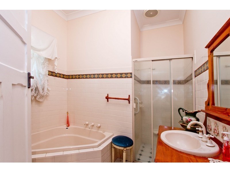 373 Henley Beach Road, Brooklyn Park SA 5032