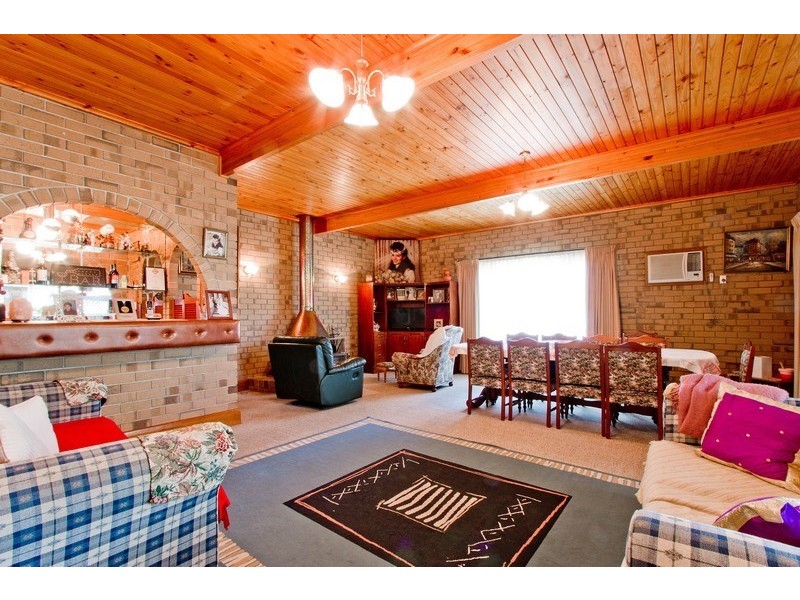 373 Henley Beach Road, Brooklyn Park SA 5032