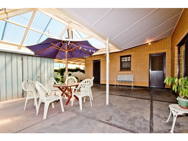 373 Henley Beach Road, Brooklyn Park SA 5032