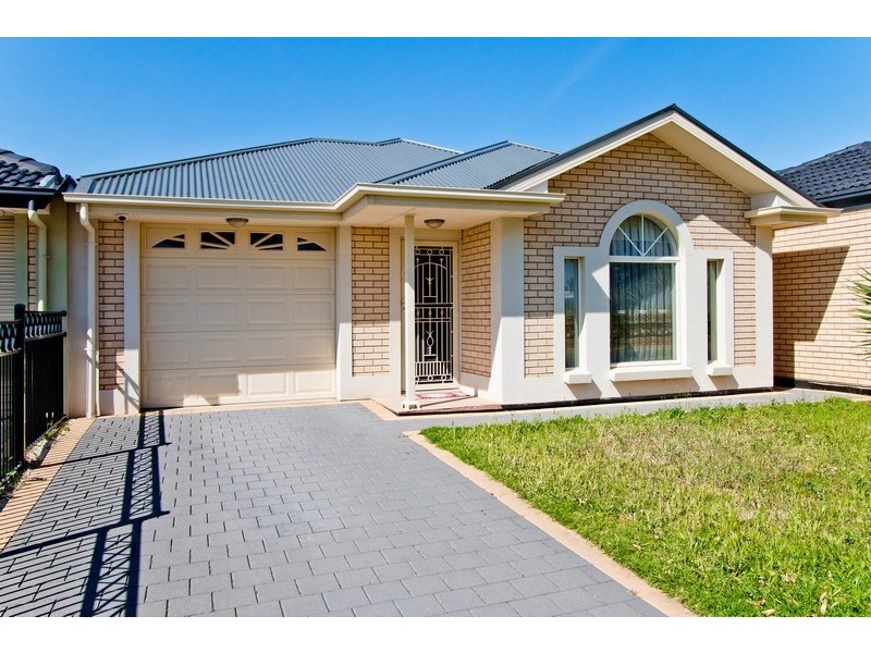 6 Medika Boulevard, Mansfield Park SA 5012