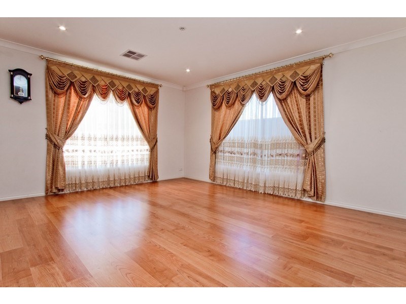 6 Medika Boulevard, Mansfield Park SA 5012