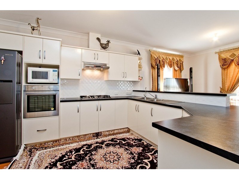 6 Medika Boulevard, Mansfield Park SA 5012