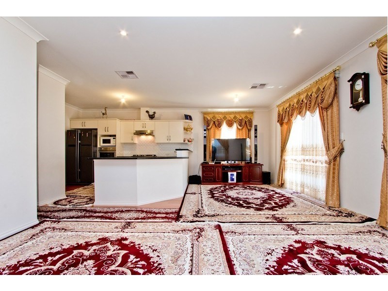 6 Medika Boulevard, Mansfield Park SA 5012