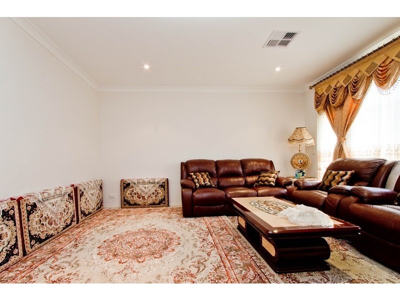 6 Medika Boulevard, Mansfield Park SA 5012