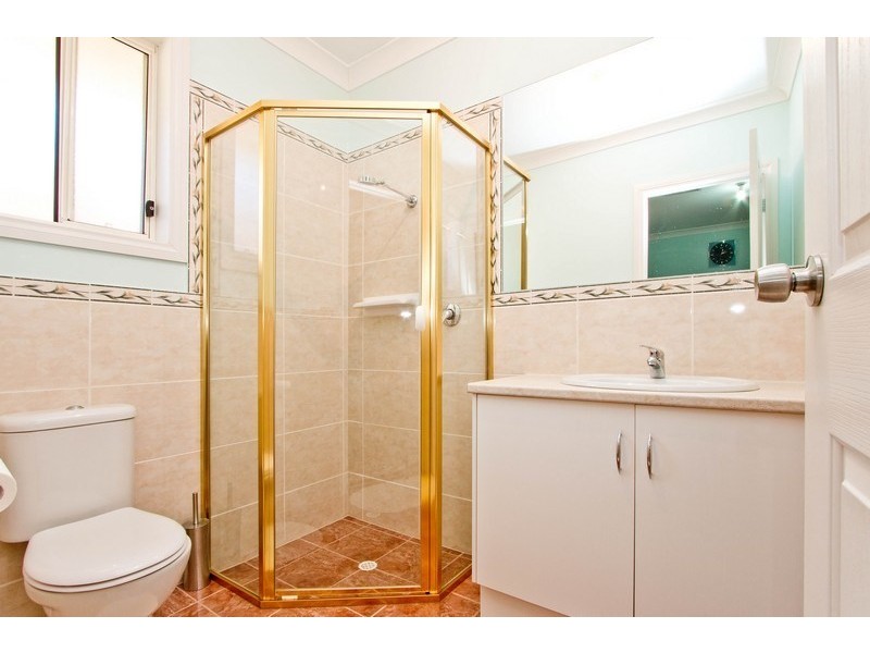 6 Medika Boulevard, Mansfield Park SA 5012