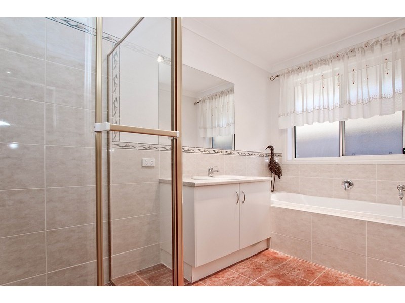 6 Medika Boulevard, Mansfield Park SA 5012